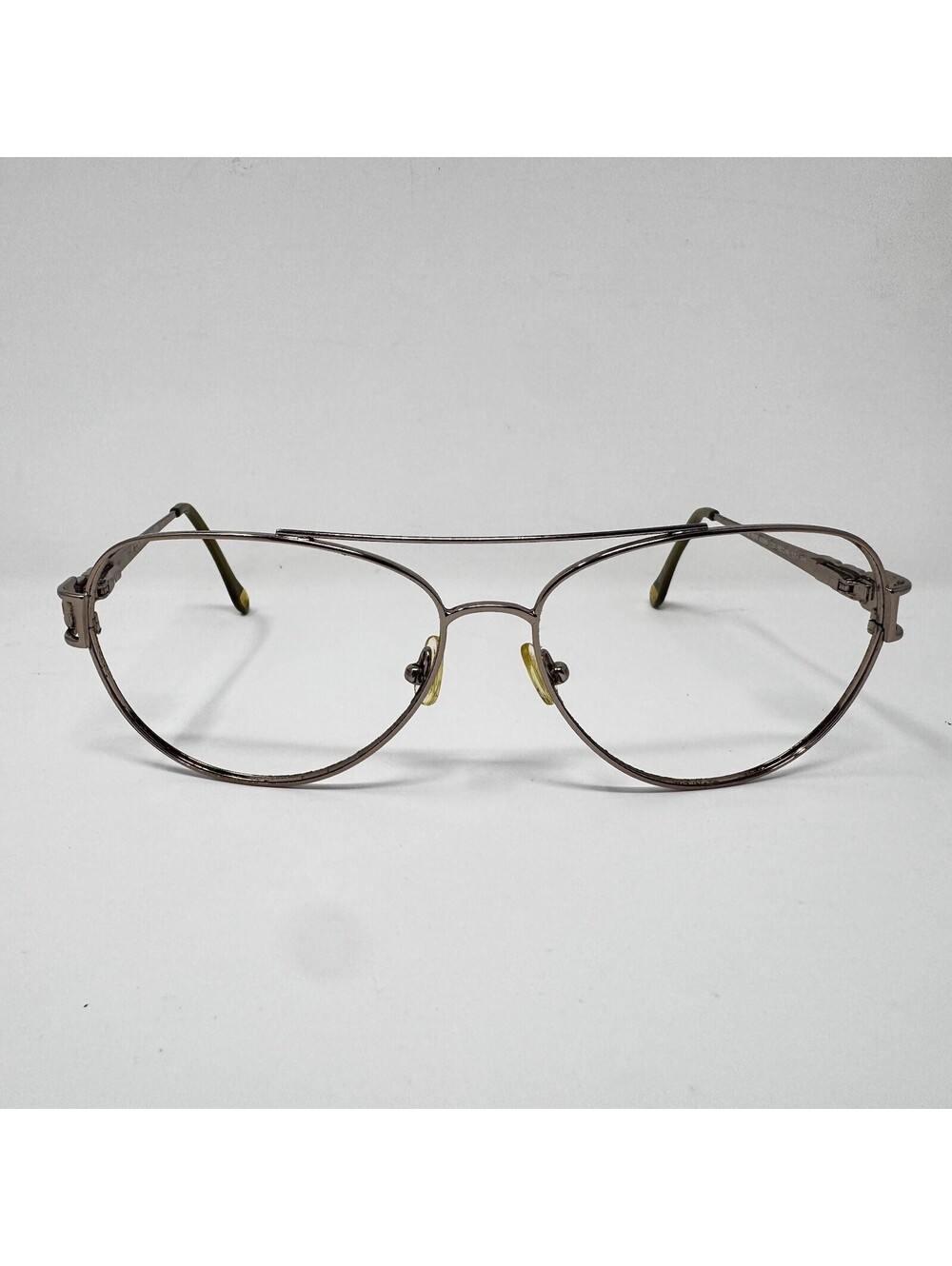 Saks Fifth Avenue 86/S 01N5 Coral Sunglass Frames Only 58-14-135